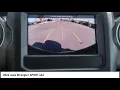 2022 Jeep Wrangler NORCO CORONA CHINO MIRA LOMA EASTVALE RIVERSIDE JURUPA VALLEY 99260002