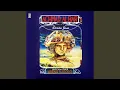 Download Lagu Lembah Damai