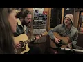 Harrison Storm - Sense of Home | Tram Sessions