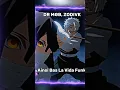 Download Lagu AINSI BAS LA VIDA FUNK (Ultra Slowed + Reverb) | (TIKTOK REMIX) #zodivk #brazilianphonk #slowedphonk