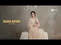 Suara Hatiku - Nike Ardilla | Cover by PI7U