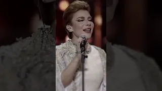 سكنا بغيمة حمرا اغاني بدون حقوق مشاهير Explore Edit اصالة نصري اصاله الصورة سكنا بخيمة حمرا 