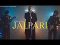 Jalpari (Slowed + Reverb) | Faheem Abdullah | Midnight Vibes | Lofi Flip