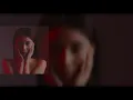 NIKI - move! (LYRICS)