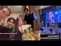 Download Lagu Detik detik ko joseph ngegapin papio call mamio di kamar mandi.. 🥰