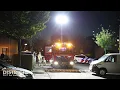 Download Lagu Geparkeerde oldtimer in brand gestoken Lusakastraat Delft1