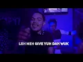 Ultimate Rejects - One on One Project (Medley) ft. MX Prime, Nailah Blackman, Azaryah & Swappi