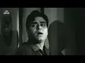 Yaad Na Jaye Beete Dinon Ki | Dil Ek Mandir (1963) | Mohammed Rafi | Old Hindi Song