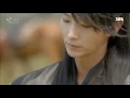 Download Lagu Lee Joon Gi王昭 \u0026 IU解樹(The beautiful memories with you) Moon Lovers