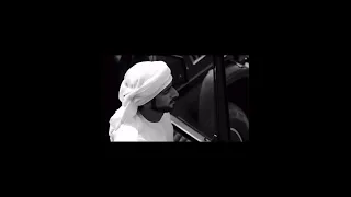 اقرب و تبعد   فرقة المزيود الحربيه دندنها