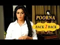 Download Lagu Poorna Latest Back To Back Movie Scenes - 2018 Latest Movie Scenes - Poorna