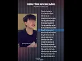 Download Lagu Nặng Tình Hay Nhẹ Lòng || Nguyễn Đức Dũng Cover #nhachaymoingay #tamtrang #viral #lyric