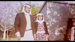سكابا   سهير صالح دندنها