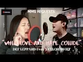 Download Lagu \