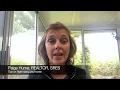 Are you a Senior in the Jacksonville IL area looking to right-size your home for the future