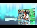 Watch Ofw Pinoy Tambayan Tv Channel Replay