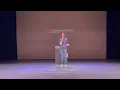 Why History Textbooks are a Problem Simran Bagaria TEDxEastlakeHighSchool