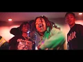 Download Lagu Shawn Eff Ft. Mike Sherm \u0026 Nef The Pharaoh - Imma Dog (Music Video)