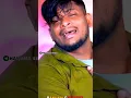 Download Lagu MAROTHO DHALA #trandingshorts #banjara#banjarastatus #stlovesongs #youtubeshorts #instagram #tiktok