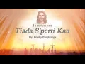 Download Lagu [Instrument] Tiada S'perti Kau - Franky Pangkerego