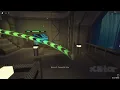 TRIA.os - ARIADIS: The Starheart Beyond The Horizon [Insane]