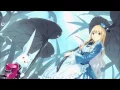 Download Lagu Nightcore - White Rabbit [HD]
