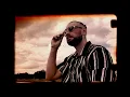 Download Lagu PAW - Dawne Lata (Official Video)