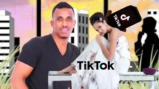 ILKACASE QAYS MMT TIKTOK BEST NEW RAP 2020 OROD DIRAC SOO XIDHO KARBAASH OFFICIAL VIDEO 