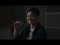 Kalya Islamadina - The Neptune Project (Neptune Official Music Video)