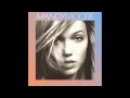Mandy Moore - Cry