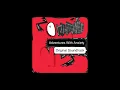 adventures with anxiety - the wolf who cried wolf V2 bonus
