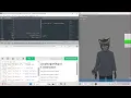 Javascript Object Constructors PT 2