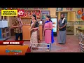Download Lagu Pudhu Vasantham- Best Scenes | 30 March 2024 | Tamil Serial | Sun TV