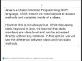 COSC 1437 - Chapter 6
