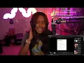 HIP-HOP FANS REACT TO KENDRICK LAMAR - EUPHORIA