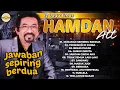 Download Lagu 12 Lagu Emas Hamdan Att #lagudangdut #musikdangdut #hamdanatt