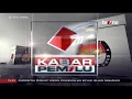 Download Lagu tvOne | OBB Kabar Pemilu 03/03/2023