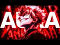 Download Lagu Ariis - FUNK DO BOUNCE (SLOWED)