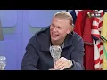 Erling Haaland Tests World Cup Products