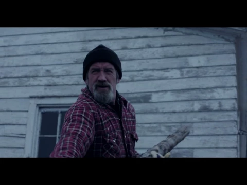 Riverhead   Trailer