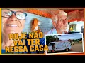 Download Lagu Ele Não Fica Um Dia Sem ,Bora pra Goiás Velho ep(409)