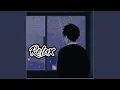 Relax