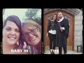 Mitchell Tenpenny - Mama Raised the Hell Out of Me (Official Fan Video)