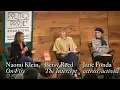 Download Naomi Klein,