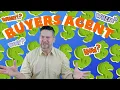 How Much Does A Buyers Agent Cost When Buying a Home in Knoxville Tennessee