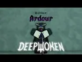 Everything You Need To Know About Murmur Ardour Deepwoken