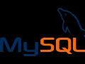 How to Install and Configure MySQL 8 0 29 0 - 2022