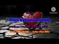 Download Lagu Cinta Bersulam Dusta by SAFURA [LIRIK VIDEO]