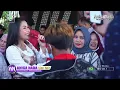 Download Lagu AJA NGGANALI - DIAN ANIC - ANICA NADA SIANG 24 JULI 2022 DESA JAYAMULYA KROYA INDRAMAYU