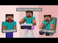 Lagu I added pooping your diaper to Minecraft